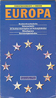 europa 2001